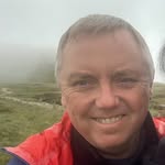 Andy Croft - @andy_croft53 - Instagram