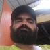 Andy Croft - Facebook