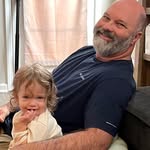 Andy Croft - @andy.croft.520 - Instagram
