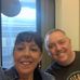 Andy Croft - Facebook