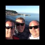 Andy Croft - @croft443 - Instagram