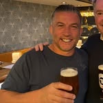 Andy Croft - @andycroft71 - Instagram