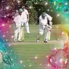 Andy Croft - @andycroft1 - TikTok