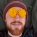 Andy Croft - Facebook