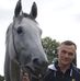 Andy Croft - Facebook