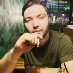 Andy Croft - @andycroft21 - Instagram