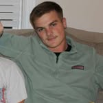Andy Croft - @croft.a - Instagram