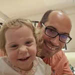 Andy Croft - @mysticalyak - Instagram