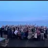 Andy Croft - @andy.croft8 - TikTok