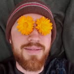Andy Croft - @andy.croft.908 - Instagram