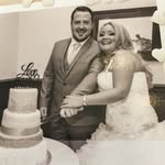 Andy Croft - @andy_croft9 - Instagram