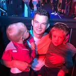 Andy Croft - @andycrofty - Instagram