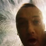 Andy Croft - @andyshortpants - Instagram