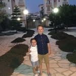 Andy Crofts - @andy_crofts - Instagram