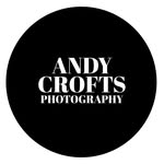 Andy Crofts Photography - @andycroftsphotography - Instagram