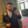 Andycroft12 - @andycroft12 - TikTok