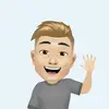 andycroft7 - @andycroft7 - TikTok
