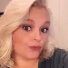 Andrea crouch - @andi_cole0384 - TikTok