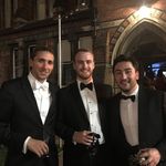 Andrew - @andy_crouch - Instagram