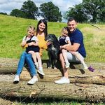 Andy Crouch - @andycrouch84 - Instagram