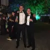 Andy Crouch443 - @andycrouch1 - TikTok