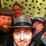 Andy Crouch - @crouch_andy - Instagram