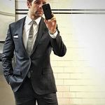 andy crouch - @andycrouchngh - Instagram