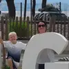 Andy Crouch - @andy.crouch82 - TikTok