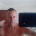 Andy Crouch - Facebook