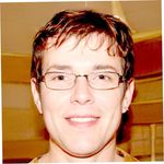 Andy Crouch - @crouch.andy66070 - Instagram