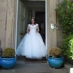 Andy Crouch - @andymcrouch - Instagram