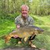 Andy Crouch - Facebook