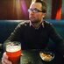 Andy Crouch - @beerscribe - Instagram