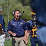 Andy Crouch - @coachcrouch13 - Instagram