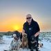 Andy Crouch - Facebook
