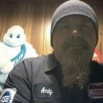 andy crouch - @andycrouch698 - Instagram