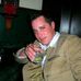 Andy Crouch - Facebook