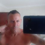 Andy Crouch - @andycrouch72 - Instagram