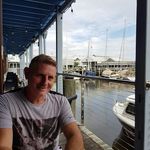 Andy Crouch - @andy.crouch.73 - Instagram