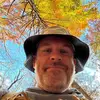 Andy Crouch - @andycrouch2 - TikTok