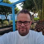 Andy Crouch - @andy.amcrouch - Instagram
