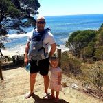 Andy Crouch - @andy__crouch - Instagram