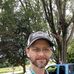 Andy Crouch - Facebook