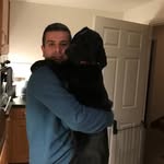 Andy Crouch - @futterly - Instagram