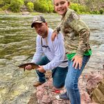 Andy Crouch - @andymfncrouch - Instagram