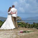 Andy Crouch - @w00pdid00 - Instagram
