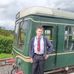 Andy Crouch - Facebook