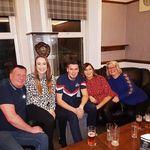 Andy Crouch - @andy.crouch.779 - Instagram