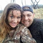 Andy Crouch - @crouch462 - Instagram