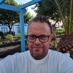 Andy Crouch - @andycrouch - Instagram